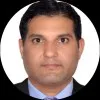 Naeem Ashraf