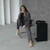 Maria Marko