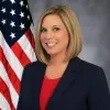 Britney Jones