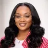 Shardae Fletcher