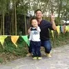 Jacky Chen