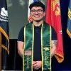 Adam Adrian Chua
