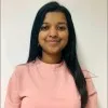Dehemi Jayasinghe