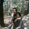 Arvin Ponce