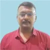 Arvind Singh