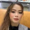 Kemberly Aluad