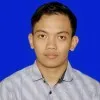 Acep Hanip Muslim