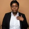 Chinaza Ojukwu