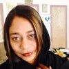 Aysha Zeelie