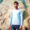 VATAN DHAKA