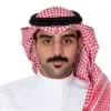 Adel Aldharman