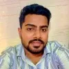 Suneel Mehta