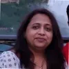 Dipika Mistry