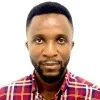 AYODELE FADITAN