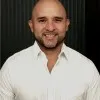 Gustavo Ubidia