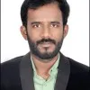 Raviteja Narkedimelli
