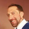 Brad Einboden