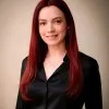 Aline Roberta de Souza Lino