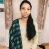 Sumitha