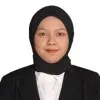 Hayyu Aliefiawati