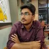 Sk Ahmed