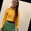 zola mooka