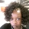 thembakazi mnamatha