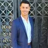 Kevin Rascon