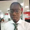 Mohammed Aliyu Abba