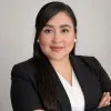 Monica Paredes