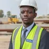 Kevin Njogu