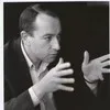 Daniel Henry