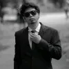 Zane Alastair Arellano
