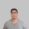 Samuel Rivera