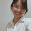 Daniela Sol LLusco Gonzales