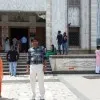 Vishal Mishra