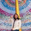 Thu Minh