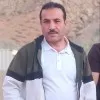 Abdul Karim Fazal