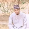 Abdulkadir Salisu Ahmed