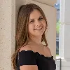Brooke Williard