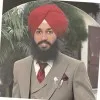 Akashdeep Singh