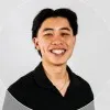 Sean Leong
