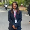 Aditi Muley