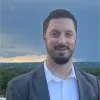 Brian Kiloski