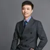 Nick Li