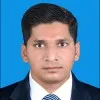 Juber Khan
