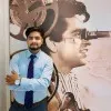 DRxSourabh Sahu