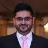 Awais Ishtiaq Malik