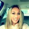 Deborah Reed