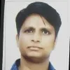 Rakesh Kumar soni Soni